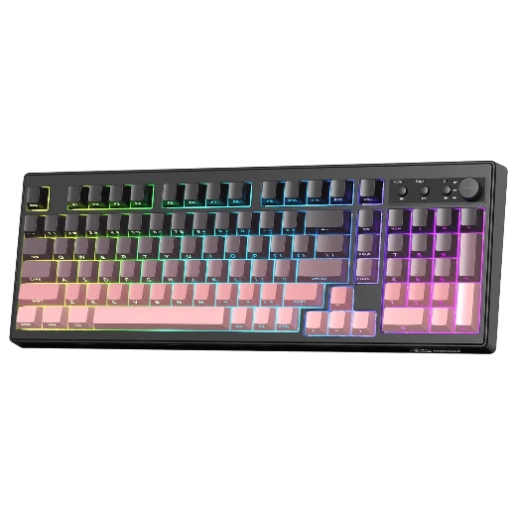 https://storage.alifshop.tj/media/images/alifshop/63071/besprovodnaya-klaviatura-freewolf-k100-temno-seryy-1785404344740-WRkyeqPQ-xl.webp