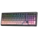 https://storage.alifshop.tj/media/images/alifshop/63071/besprovodnaya-klaviatura-freewolf-k100-temno-seryy-1785404344740-WRkyeqPQ-xs.webp