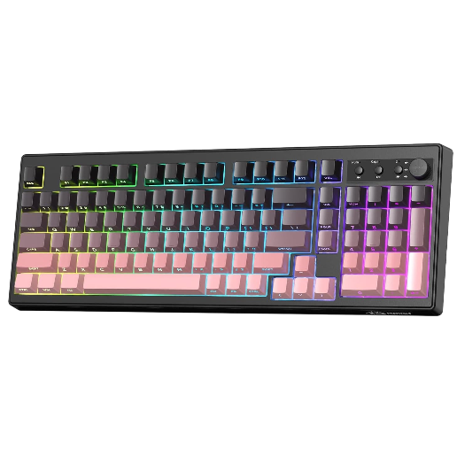 https://storage.alifshop.tj/media/images/alifshop/63071/besprovodnaya-klaviatura-freewolf-k100-temno-seryy-1785404344740-WRkyeqPQ.png