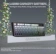 https://storage.alifshop.tj/media/images/alifshop/63071/besprovodnaya-klaviatura-freewolf-k100-temno-seryy-1785404362428-5sFgPDS7-xs.webp