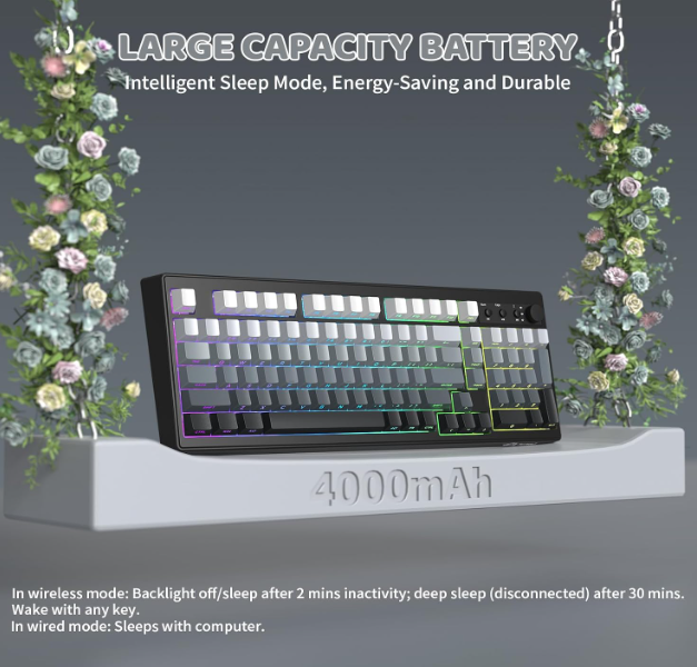 https://storage.alifshop.tj/media/images/alifshop/63071/besprovodnaya-klaviatura-freewolf-k100-temno-seryy-1785404362428-5sFgPDS7.png