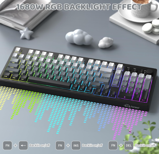 https://storage.alifshop.tj/media/images/alifshop/63071/besprovodnaya-klaviatura-freewolf-k100-temno-seryy-1785404362440-1a3xhssR.png