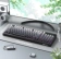 https://storage.alifshop.tj/media/images/alifshop/63071/besprovodnaya-klaviatura-freewolf-k100-temno-seryy-1785404362626-uqgqTyiZ-xs.webp