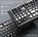 https://storage.alifshop.tj/media/images/alifshop/63071/besprovodnaya-klaviatura-freewolf-k100-temno-seryy-1785404362626-yDfWnbyP-xs.webp