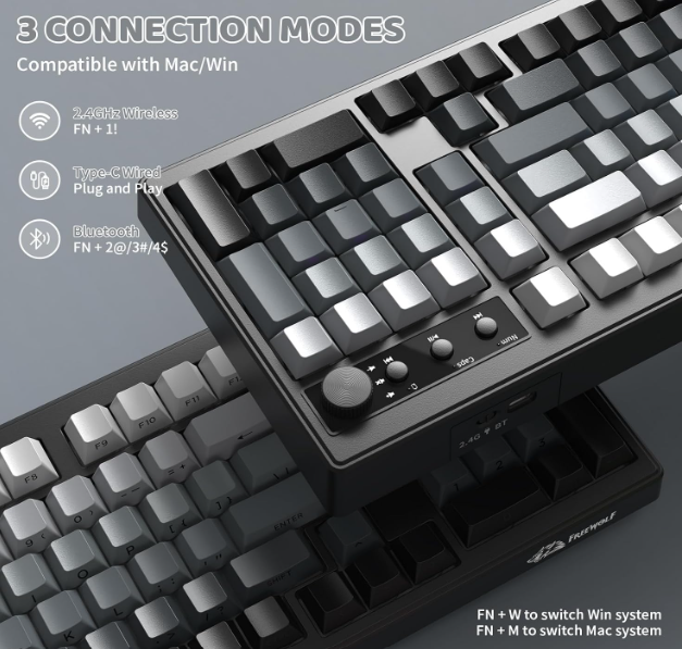 https://storage.alifshop.tj/media/images/alifshop/63071/besprovodnaya-klaviatura-freewolf-k100-temno-seryy-1785404362626-yDfWnbyP.png