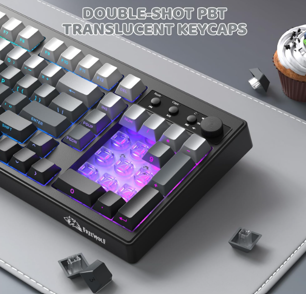 https://storage.alifshop.tj/media/images/alifshop/63071/besprovodnaya-klaviatura-freewolf-k100-temno-seryy-1785404365734-2lsemOpK.png
