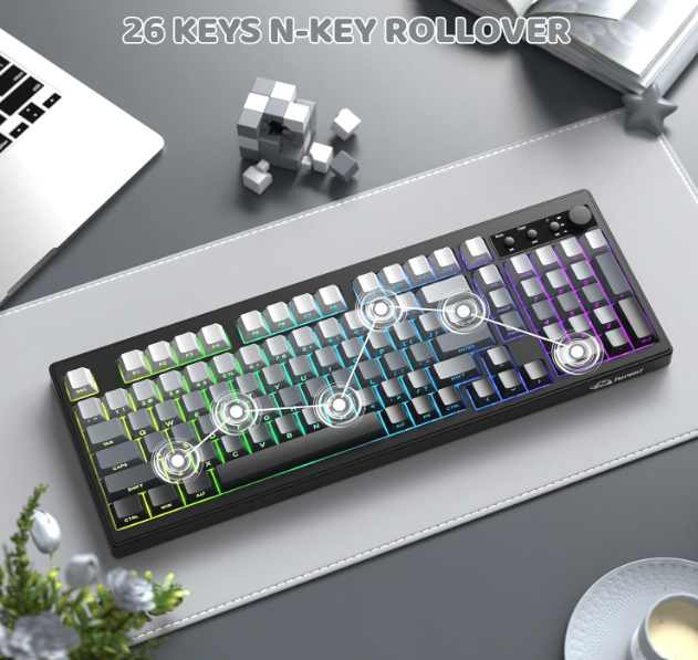 https://storage.alifshop.tj/media/images/alifshop/63071/besprovodnaya-klaviatura-freewolf-k100-temno-seryy-1785404366227-c4OccEzU.png