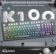 https://storage.alifshop.tj/media/images/alifshop/63071/besprovodnaya-klaviatura-freewolf-k100-temno-seryy-1785404366326-YQgPuUPU-xs.webp