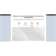 https://storage.alifshop.tj/media/images/alifshop/63072/interaktivnaya-muzykalnaya-igrushka-umnyy-zayka-alilo-r1-dlya-novorozhdennyh-0-siniy-copy-1785405423897-Tc5oo7gf-xs.webp