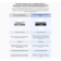 https://storage.alifshop.tj/media/images/alifshop/63072/interaktivnaya-muzykalnaya-igrushka-umnyy-zayka-alilo-r1-dlya-novorozhdennyh-0-siniy-copy-1785405424127-heMOX36P-xs.webp