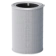 https://storage.alifshop.tj/media/images/alifshop/63072/interaktivnaya-muzykalnaya-igrushka-umnyy-zayka-alilo-r1-dlya-novorozhdennyh-0-siniy-copy-1785405424131-ph6E8itO-xs.webp