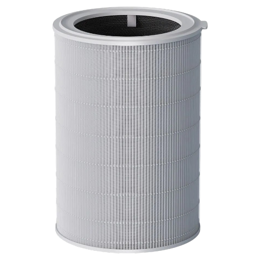 https://storage.alifshop.tj/media/images/alifshop/63072/interaktivnaya-muzykalnaya-igrushka-umnyy-zayka-alilo-r1-dlya-novorozhdennyh-0-siniy-copy-1785405424131-ph6E8itO.png