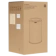 https://storage.alifshop.tj/media/images/alifshop/63073/filtr-dlya-ochistitelya-vozduha-xiaomi-smart-air-purifier-elite-filter-afep7tfx19-bhr6358gl-belyy-copy-1785406345032-dFIo89VU-xs.webp