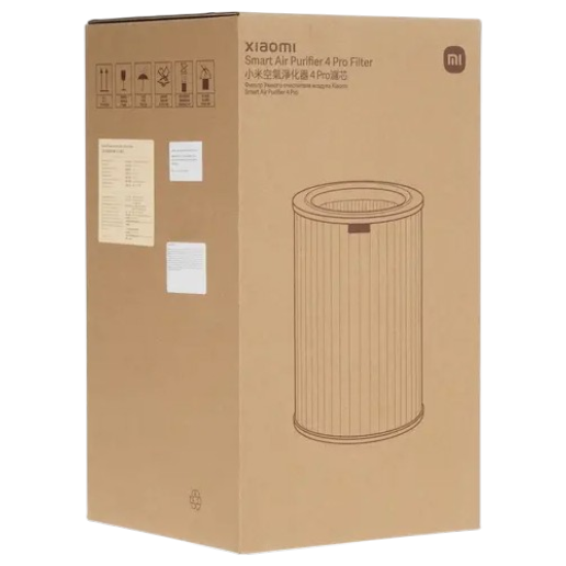 https://storage.alifshop.tj/media/images/alifshop/63073/filtr-dlya-ochistitelya-vozduha-xiaomi-smart-air-purifier-elite-filter-afep7tfx19-bhr6358gl-belyy-copy-1785406345032-dFIo89VU.png