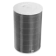 https://storage.alifshop.tj/media/images/alifshop/63073/filtr-dlya-ochistitelya-vozduha-xiaomi-smart-air-purifier-elite-filter-afep7tfx19-bhr6358gl-belyy-copy-1785406345089-fmwxcyHV-xs.webp