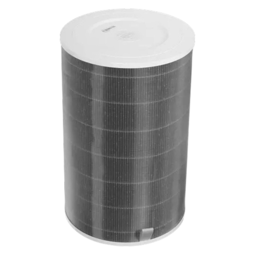 https://storage.alifshop.tj/media/images/alifshop/63073/filtr-dlya-ochistitelya-vozduha-xiaomi-smart-air-purifier-elite-filter-afep7tfx19-bhr6358gl-belyy-copy-1785406345089-fmwxcyHV.png