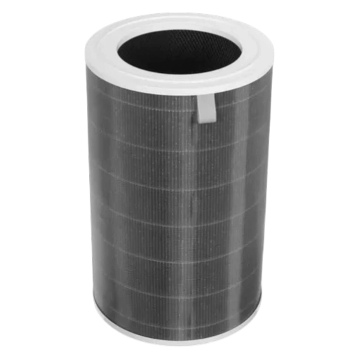 https://storage.alifshop.tj/media/images/alifshop/63073/filtr-dlya-ochistitelya-vozduha-xiaomi-smart-air-purifier-elite-filter-afep7tfx19-bhr6358gl-belyy-copy-1785406345089-vu6sg1kW-xl.webp