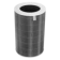https://storage.alifshop.tj/media/images/alifshop/63073/filtr-dlya-ochistitelya-vozduha-xiaomi-smart-air-purifier-elite-filter-afep7tfx19-bhr6358gl-belyy-copy-1785406345089-vu6sg1kW-xs.webp