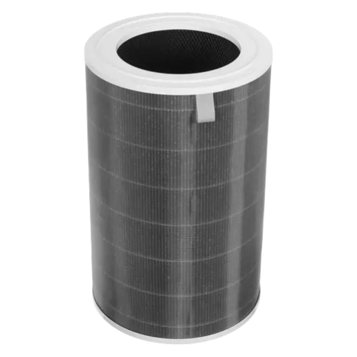 https://storage.alifshop.tj/media/images/alifshop/63073/filtr-dlya-ochistitelya-vozduha-xiaomi-smart-air-purifier-elite-filter-afep7tfx19-bhr6358gl-belyy-copy-1785406345089-vu6sg1kW.png
