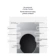 https://storage.alifshop.tj/media/images/alifshop/63074/kolonki-fantech-gs304-rgb-chernyy-copy-1785410108317-mGB8B7oI-xs.webp