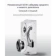 https://storage.alifshop.tj/media/images/alifshop/63074/kolonki-fantech-gs304-rgb-chernyy-copy-1785410108318-FQJR2uen-xs.webp