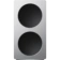 https://storage.alifshop.tj/media/images/alifshop/63074/kolonki-fantech-gs304-rgb-chernyy-copy-1785410108525-454RGh0U-xs.webp