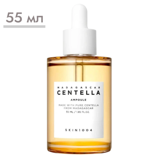 https://storage.alifshop.tj/media/images/alifshop/63075/syvorotka-skin1004-madagascar-centella-ampoule-60-ml-1785408885634-av7m2lAK-xl.webp