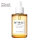 https://storage.alifshop.tj/media/images/alifshop/63075/syvorotka-skin1004-madagascar-centella-ampoule-60-ml-1785408885634-av7m2lAK-xs.webp