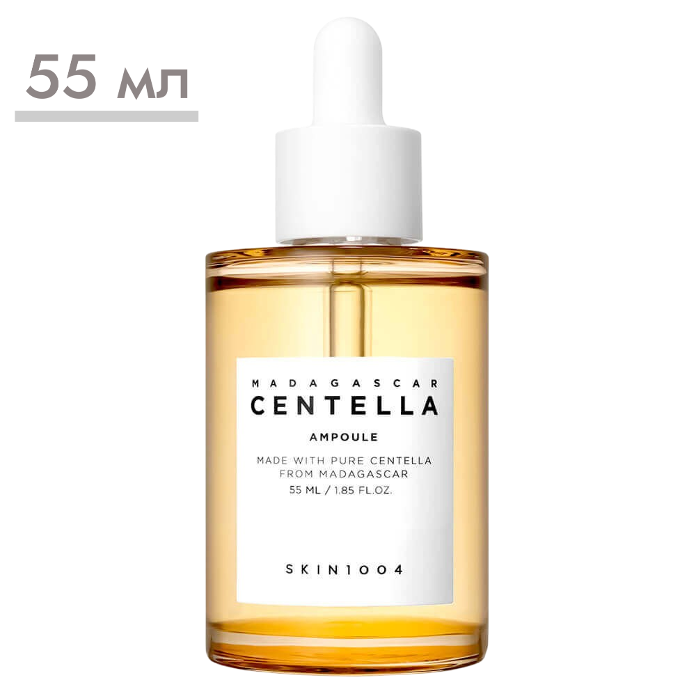 https://storage.alifshop.tj/media/images/alifshop/63075/syvorotka-skin1004-madagascar-centella-ampoule-60-ml-1785408885634-av7m2lAK.png