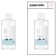 https://storage.alifshop.tj/media/images/alifshop/63076/otshelushivayushchiy-tonik-round-lab-1025-dokdo-toner-s-morskoy-vodoy-200-ml-1785409007628-1Q4MGiHw-xs.webp