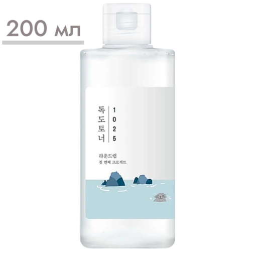 https://storage.alifshop.tj/media/images/alifshop/63076/otshelushivayushchiy-tonik-round-lab-1025-dokdo-toner-s-morskoy-vodoy-200-ml-1785409045099-ebOXC1lz-xl.webp