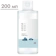 https://storage.alifshop.tj/media/images/alifshop/63076/otshelushivayushchiy-tonik-round-lab-1025-dokdo-toner-s-morskoy-vodoy-200-ml-1785409045099-ebOXC1lz-xs.webp