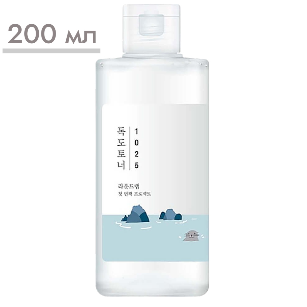 https://storage.alifshop.tj/media/images/alifshop/63076/otshelushivayushchiy-tonik-round-lab-1025-dokdo-toner-s-morskoy-vodoy-200-ml-1785409045099-ebOXC1lz.png