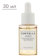https://storage.alifshop.tj/media/images/alifshop/63077/syvorotka-skin1004-madagascar-centella-ampoule-30-ml-1785409252933-nvZoMLjH-xs.webp