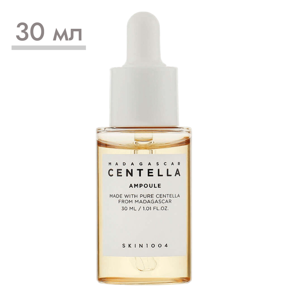 https://storage.alifshop.tj/media/images/alifshop/63077/syvorotka-skin1004-madagascar-centella-ampoule-30-ml-1785409252933-nvZoMLjH.png
