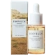 https://storage.alifshop.tj/media/images/alifshop/63077/syvorotka-skin1004-madagascar-centella-ampoule-30-ml-1785409253028-Lshtmlun-xs.webp