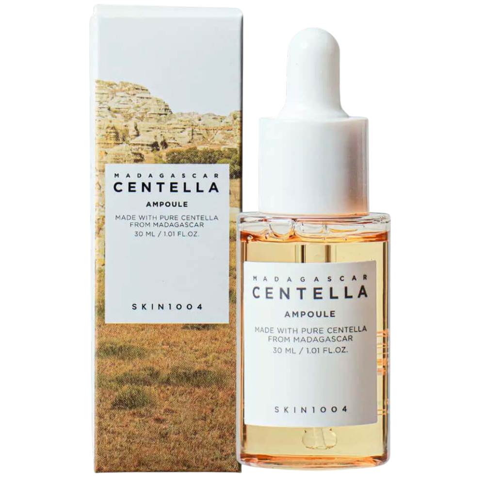 https://storage.alifshop.tj/media/images/alifshop/63077/syvorotka-skin1004-madagascar-centella-ampoule-30-ml-1785409253028-Lshtmlun.png