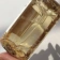 https://storage.alifshop.tj/media/images/alifshop/63077/syvorotka-skin1004-madagascar-centella-ampoule-30-ml-1785409330998-9GouSLt7-xs.webp