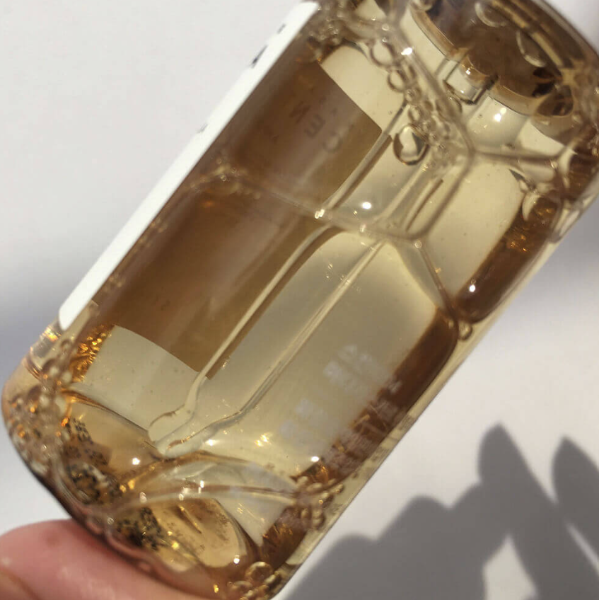 https://storage.alifshop.tj/media/images/alifshop/63077/syvorotka-skin1004-madagascar-centella-ampoule-30-ml-1785409330998-9GouSLt7.png