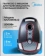 https://storage.alifshop.tj/media/images/alifshop/63078/moyushchiy-pylesos-midea-mvc5516-g-2000-vt-chernyy-1785410931128-uXZzwksZ-xs.webp