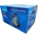 https://storage.alifshop.tj/media/images/alifshop/63078/moyushchiy-pylesos-midea-mvc5516-g-2000-vt-chernyy-1785410931529-6HMHGKmS-xs.webp