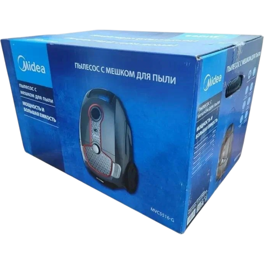 https://storage.alifshop.tj/media/images/alifshop/63078/moyushchiy-pylesos-midea-mvc5516-g-2000-vt-chernyy-1785410931529-6HMHGKmS.png