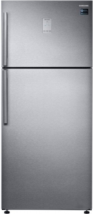 https://storage.alifshop.tj/media/images/alifshop/6308/holodilnik-samsung-rt-46-k-6340-s-8-seryy-1661519102635.png