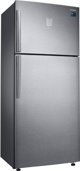https://storage.alifshop.tj/media/images/alifshop/6308/holodilnik-samsung-rt46k6340s8-453-l-seryy-1669100062750.png