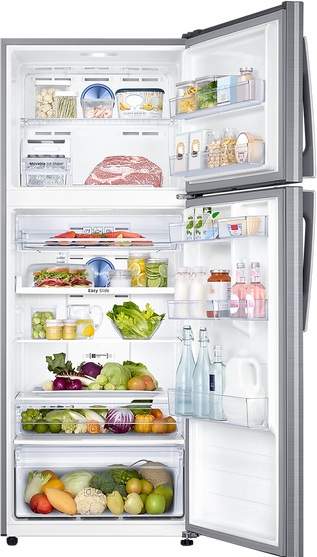 https://storage.alifshop.tj/media/images/alifshop/6308/holodilnik-samsung-rt46k6340s8-453-l-seryy-1669100065115.png