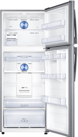 https://storage.alifshop.tj/media/images/alifshop/6308/holodilnik-samsung-rt46k6340s8-453-l-seryy-1669100066204.png