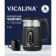 https://storage.alifshop.tj/media/images/alifshop/63080/elektrochaynik-vicalina-vl-1705-1-7-l-chernyy-1785411609726-H2btzuBu-xs.webp