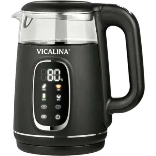 https://storage.alifshop.tj/media/images/alifshop/63080/elektrochaynik-vicalina-vl-1705-1-7-l-chernyy-1785411609735-SosA0MIC-xl.webp