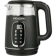 https://storage.alifshop.tj/media/images/alifshop/63080/elektrochaynik-vicalina-vl-1705-1-7-l-chernyy-1785411609735-SosA0MIC-xs.webp