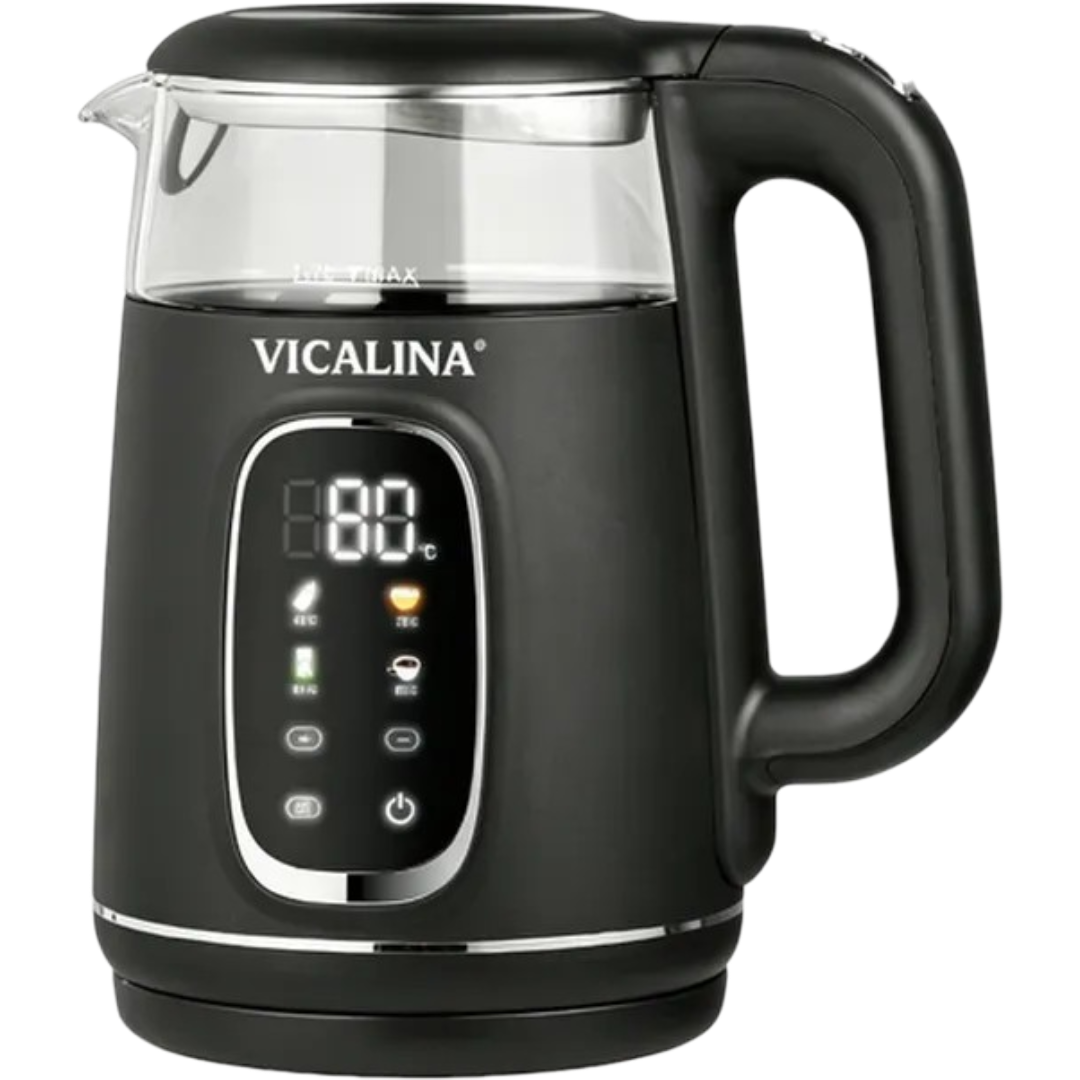 https://storage.alifshop.tj/media/images/alifshop/63080/elektrochaynik-vicalina-vl-1705-1-7-l-chernyy-1785411609735-SosA0MIC.png